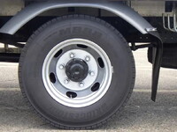 MITSUBISHI FUSO Canter Aluminum Wing 2PG-FED90 2022 242,000km_28