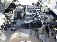 MITSUBISHI FUSO Canter Aluminum Wing 2PG-FED90 2022 242,000km_29