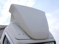 MITSUBISHI FUSO Canter Aluminum Wing 2PG-FED90 2022 242,000km_32