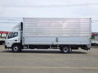 MITSUBISHI FUSO Canter Aluminum Wing 2PG-FED90 2022 242,000km_33