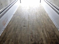MITSUBISHI FUSO Canter Aluminum Wing 2PG-FED90 2022 242,000km_35