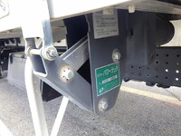 MITSUBISHI FUSO Canter Aluminum Wing 2PG-FED90 2022 242,000km_36