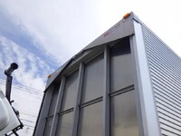 MITSUBISHI FUSO Canter Aluminum Wing 2PG-FED90 2022 242,000km_37