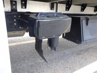 MITSUBISHI FUSO Canter Aluminum Wing 2PG-FED90 2022 242,000km_38