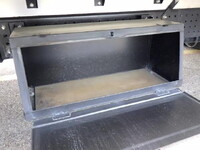 MITSUBISHI FUSO Canter Aluminum Wing 2PG-FED90 2022 242,000km_39