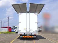 MITSUBISHI FUSO Canter Aluminum Wing 2PG-FED90 2022 242,000km_4