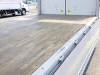 MITSUBISHI FUSO Canter Aluminum Wing 2PG-FED90 2022 242,000km_7