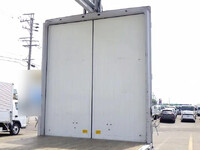 MITSUBISHI FUSO Canter Aluminum Wing 2PG-FED90 2022 242,000km_8