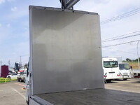 MITSUBISHI FUSO Canter Aluminum Wing 2PG-FED90 2022 242,000km_9