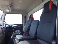 HINO Ranger Truck (With 4 Steps Of Cranes) 2KG-FC2ABA 2018 33,000km_16