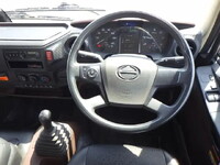 HINO Ranger Truck (With 4 Steps Of Cranes) 2KG-FC2ABA 2018 33,000km_17