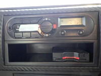 HINO Ranger Truck (With 4 Steps Of Cranes) 2KG-FC2ABA 2018 33,000km_19