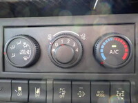 HINO Ranger Truck (With 4 Steps Of Cranes) 2KG-FC2ABA 2018 33,000km_20