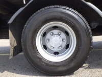HINO Ranger Truck (With 4 Steps Of Cranes) 2KG-FC2ABA 2018 33,000km_23
