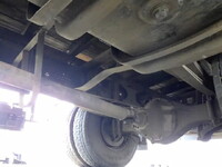 HINO Ranger Truck (With 4 Steps Of Cranes) 2KG-FC2ABA 2018 33,000km_25
