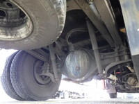 HINO Ranger Truck (With 4 Steps Of Cranes) 2KG-FC2ABA 2018 33,000km_26