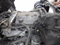 HINO Ranger Truck (With 4 Steps Of Cranes) 2KG-FC2ABA 2018 33,000km_27