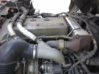 HINO Ranger Truck (With 4 Steps Of Cranes) 2KG-FC2ABA 2018 33,000km_28