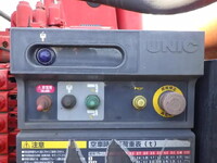 HINO Ranger Truck (With 4 Steps Of Cranes) 2KG-FC2ABA 2018 33,000km_30