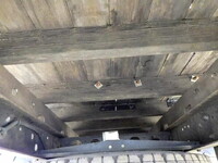 HINO Ranger Truck (With 4 Steps Of Cranes) 2KG-FC2ABA 2018 33,000km_36
