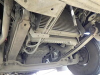 HINO Ranger Truck (With 4 Steps Of Cranes) 2KG-FC2ABA 2018 33,000km_37