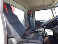 HINO Ranger Truck (With 4 Steps Of Cranes) 2KG-FC2ABA 2018 33,000km_38