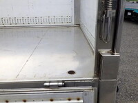 MITSUBISHI FUSO Canter Aluminum Block TPG-FEB80 2018 102,000km_10