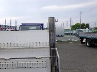 MITSUBISHI FUSO Canter Aluminum Block TPG-FEB80 2018 102,000km_12