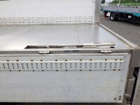 MITSUBISHI FUSO Canter Aluminum Block TPG-FEB80 2018 102,000km_13