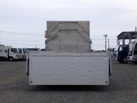 MITSUBISHI FUSO Canter Aluminum Block TPG-FEB80 2018 102,000km_14