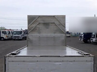 MITSUBISHI FUSO Canter Aluminum Block TPG-FEB80 2018 102,000km_16