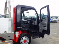 MITSUBISHI FUSO Canter Aluminum Block TPG-FEB80 2018 102,000km_17