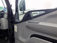MITSUBISHI FUSO Canter Aluminum Block TPG-FEB80 2018 102,000km_18
