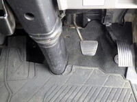 MITSUBISHI FUSO Canter Aluminum Block TPG-FEB80 2018 102,000km_19