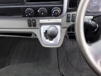 MITSUBISHI FUSO Canter Aluminum Block TPG-FEB80 2018 102,000km_21