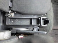 MITSUBISHI FUSO Canter Aluminum Block TPG-FEB80 2018 102,000km_22