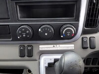 MITSUBISHI FUSO Canter Aluminum Block TPG-FEB80 2018 102,000km_25