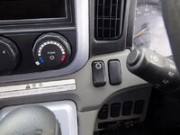 MITSUBISHI FUSO Canter Aluminum Block TPG-FEB80 2018 102,000km_26