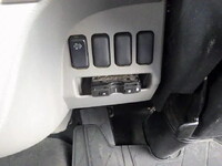 MITSUBISHI FUSO Canter Aluminum Block TPG-FEB80 2018 102,000km_27
