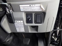 MITSUBISHI FUSO Canter Aluminum Block TPG-FEB80 2018 102,000km_28