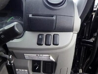 MITSUBISHI FUSO Canter Aluminum Block TPG-FEB80 2018 102,000km_29