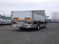 MITSUBISHI FUSO Canter Aluminum Block TPG-FEB80 2018 102,000km_2