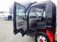 MITSUBISHI FUSO Canter Aluminum Block TPG-FEB80 2018 102,000km_30
