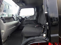 MITSUBISHI FUSO Canter Aluminum Block TPG-FEB80 2018 102,000km_31