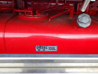 MITSUBISHI FUSO Canter Aluminum Block TPG-FEB80 2018 102,000km_33