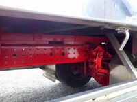 MITSUBISHI FUSO Canter Aluminum Block TPG-FEB80 2018 102,000km_35