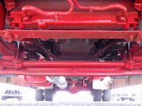 MITSUBISHI FUSO Canter Aluminum Block TPG-FEB80 2018 102,000km_36