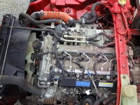 MITSUBISHI FUSO Canter Aluminum Block TPG-FEB80 2018 102,000km_39