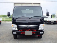 MITSUBISHI FUSO Canter Aluminum Block TPG-FEB80 2018 102,000km_3