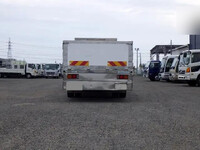 MITSUBISHI FUSO Canter Aluminum Block TPG-FEB80 2018 102,000km_6
